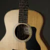 Taylor GS Mini-e Rosewood Plus Acoustic Electric Guitar – New