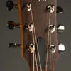 Taylor GS Mini-e Rosewood Plus Acoustic Electric Guitar – New