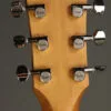Taylor GS Mini-e Rosewood Plus Acoustic Electric Guitar – New