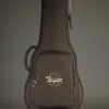 Taylor GS Mini-e Rosewood Plus Acoustic Electric Guitar – New
