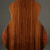 Taylor GS Mini-e Rosewood Plus Acoustic Electric Guitar – New