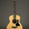 Taylor GS Mini-e Rosewood Plus Acoustic Electric Guitar – New