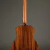 Taylor GS Mini-e Rosewood Plus Acoustic Electric Guitar – New