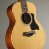 Taylor GS Mini-e Rosewood Plus Acoustic Electric Guitar – New