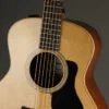 Taylor GS Mini-e Rosewood Plus Acoustic Electric Guitar – New