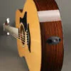 Taylor GS Mini-e Rosewood Plus Acoustic Electric Guitar – New