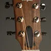 Taylor GS Mini-e Rosewood Plus Acoustic Electric Guitar – New