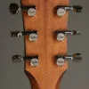 Taylor GS Mini-e Rosewood Plus Acoustic Electric Guitar – New