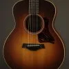 Taylor GS Mini-e Rosewood SB Acoustic Electric Guitar – New