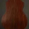 Taylor GS Mini-e Rosewood SB Acoustic Electric Guitar – New