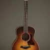Taylor GS Mini-e Rosewood SB Acoustic Electric Guitar – New