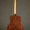 Taylor GS Mini-e Rosewood SB Acoustic Electric Guitar – New