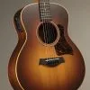 Taylor GS Mini-e Rosewood SB Acoustic Electric Guitar – New