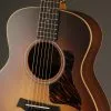 Taylor GS Mini-e Rosewood SB Acoustic Electric Guitar – New