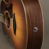 Taylor GS Mini-e Rosewood SB Acoustic Electric Guitar – New