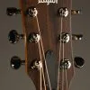 Taylor GS Mini-e Rosewood SB Acoustic Electric Guitar – New