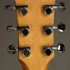 Taylor GS Mini-e Rosewood SB Acoustic Electric Guitar – New