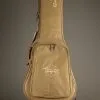 Taylor GS Mini-e Rosewood SB Acoustic Electric Guitar – New