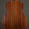 Taylor GS Mini-e Rosewood Sunburst Acoustic Electric Guitar – New