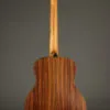 Taylor GS Mini-e Rosewood Sunburst Acoustic Electric Guitar – New