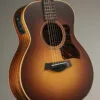 Taylor GS Mini-e Rosewood Sunburst Acoustic Electric Guitar – New
