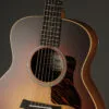 Taylor GS Mini-e Rosewood Sunburst Acoustic Electric Guitar – New