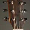 Taylor GS Mini-e Rosewood Sunburst Acoustic Electric Guitar – New
