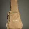 Taylor GS Mini-e Rosewood Sunburst Acoustic Electric Guitar – New