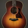 Taylor GS Mini-e Rosewood Sunburst Acoustic Electric Guitar – New