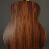 Taylor GS Mini-e Rosewood Sunburst Acoustic Electric Guitar – New