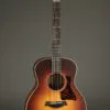 Taylor GS Mini-e Rosewood Sunburst Acoustic Electric Guitar – New