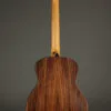 Taylor GS Mini-e Rosewood Sunburst Acoustic Electric Guitar – New