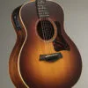 Taylor GS Mini-e Rosewood Sunburst Acoustic Electric Guitar – New