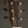 Taylor GS Mini-e Rosewood Sunburst Acoustic Electric Guitar – New
