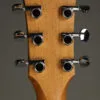 Taylor GS Mini-e Rosewood Sunburst Acoustic Electric Guitar – New