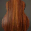 Taylor GS Mini-e Rosewood Sunburst Acoustic Electric Guitar – New