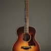 Taylor GS Mini-e Rosewood Sunburst Acoustic Electric Guitar – New