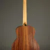 Taylor GS Mini-e Rosewood Sunburst Acoustic Electric Guitar – New