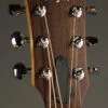 Taylor GS Mini-e Rosewood Sunburst Acoustic Electric Guitar – New