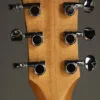 Taylor GS Mini-e Rosewood Sunburst Acoustic Electric Guitar – New