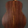 Taylor GS Mini-e Rosewood Sunburst Acoustic Electric Guitar – New
