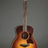 Taylor GS Mini-e Rosewood Sunburst Acoustic Electric Guitar – New