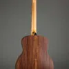 Taylor GS Mini-e Rosewood Sunburst Acoustic Electric Guitar – New