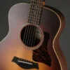 Taylor GS Mini-e Rosewood Sunburst Acoustic Electric Guitar – New