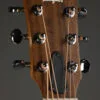 Taylor GS Mini-e Rosewood Sunburst Acoustic Electric Guitar – New