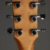 Taylor GS Mini-e Rosewood Sunburst Acoustic Electric Guitar – New