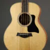 Taylor GS-Mini-e Sapele Acoustic Bass – New