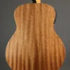 Taylor GS-Mini-e Sapele Acoustic Bass – New