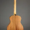 Taylor GS-Mini-e Sapele Acoustic Bass – New
