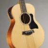 Taylor GS-Mini-e Sapele Acoustic Bass – New